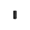 Lanberg Floor standing Rack 19 cabinet 37U 800x800mm black