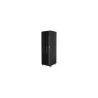 Lanberg Free-Standing Rack 19" 42U 600x800mm black