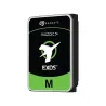 Seagate HDD Server Exos M (3.5'/32TB/SATA 6GB/s/ 7200rpm/ISE)