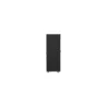 Lanberg Free-Standing Rack 19" 42U 600x800mm black