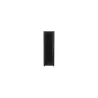 Lanberg Free-Standing Rack 19" 42U 600x800mm black