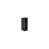 Lanberg Free-Standing Rack 19 42U 800x1000mm black
