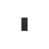 Lanberg Free-Standing Rack 19 42U 800x1000mm black