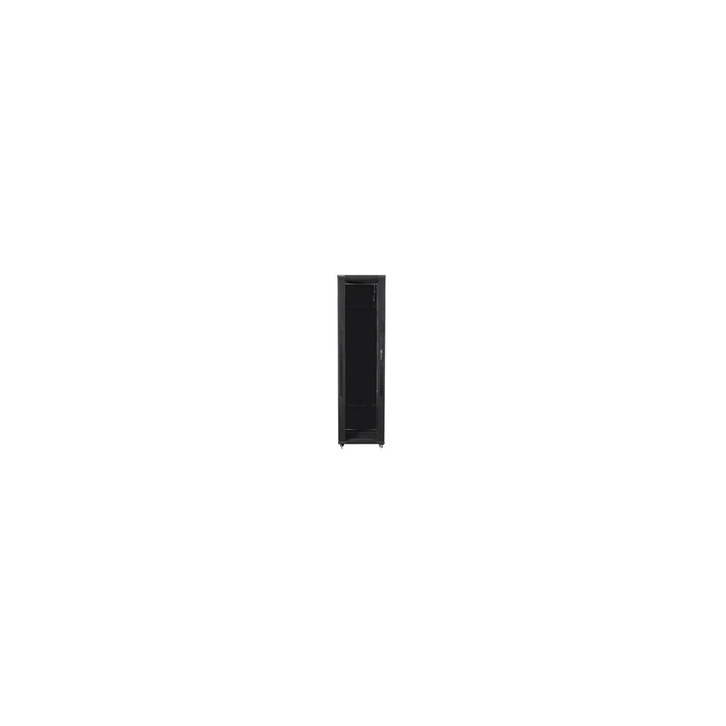 Lanberg Free-Standing Rack 19 47U 800x1000mm black