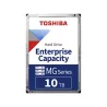 Toshiba MG Series HDD 10TB SATA 3.5inch