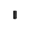 Lanberg Free-Standing Rack 19 47U 800x1000mm black
