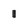 Lanberg Free-Standing Rack 19 47U 800x1000mm black