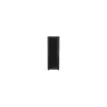 Lanberg Free-Standing Rack 19" 47U 800x800mm black