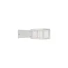 Lanberg Wall mount cabinet 19inch 6U