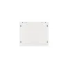 Lanberg Wall mount cabinet 19inch 9U