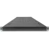 Digitus Shelf with Variable Rails for Fixed Mounting in 483 mm (19") Cabinets | DN-97649