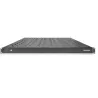 Digitus Shelf with Variable Rails for Fixed Mounting in 483 mm (19") Cabinets | DN-97649