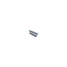 Digitus L-Support Sliding Rails for Server Cabinets, 2 pcs | DN-19 GS-SRV