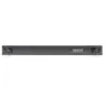 Digitus 1U Blank Panel, snap-in, for network- and server cabinets | DN-97651