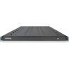 Digitus Fixed Mounting Shelf | DN-97647 | Black