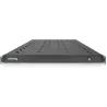 Digitus Fixed Mounting Shelf | DN-97647 | Black