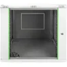 Digitus Wall Mounting Cabinet | DN-19 12U-6/6-EC | Light Grey