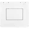 Digitus Wall Mounting Cabinet | DN-19 12U-6/6-EC | Light Grey