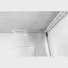Digitus Wall Mounting Cabinet | DN-19 12U-6/6-EC | Light Grey