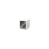 Digitus Wall Mounting Cabinet | DN-19 12U-6/6-EC | Light Grey
