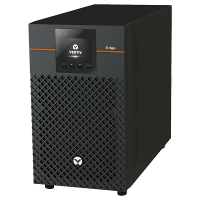 Vertiv EDGE UPS 750VA 230V Tower