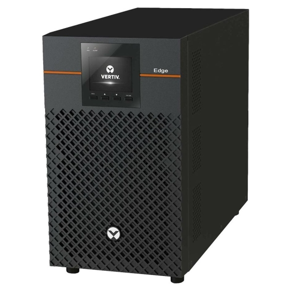 Vertiv EDGE UPS 750VA 230V Tower