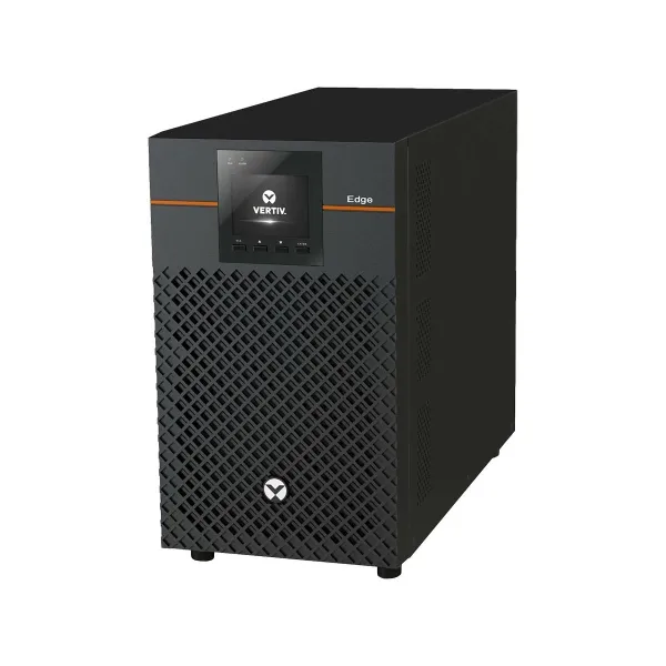Vertiv EDGE UPS 750VA 230V Tower