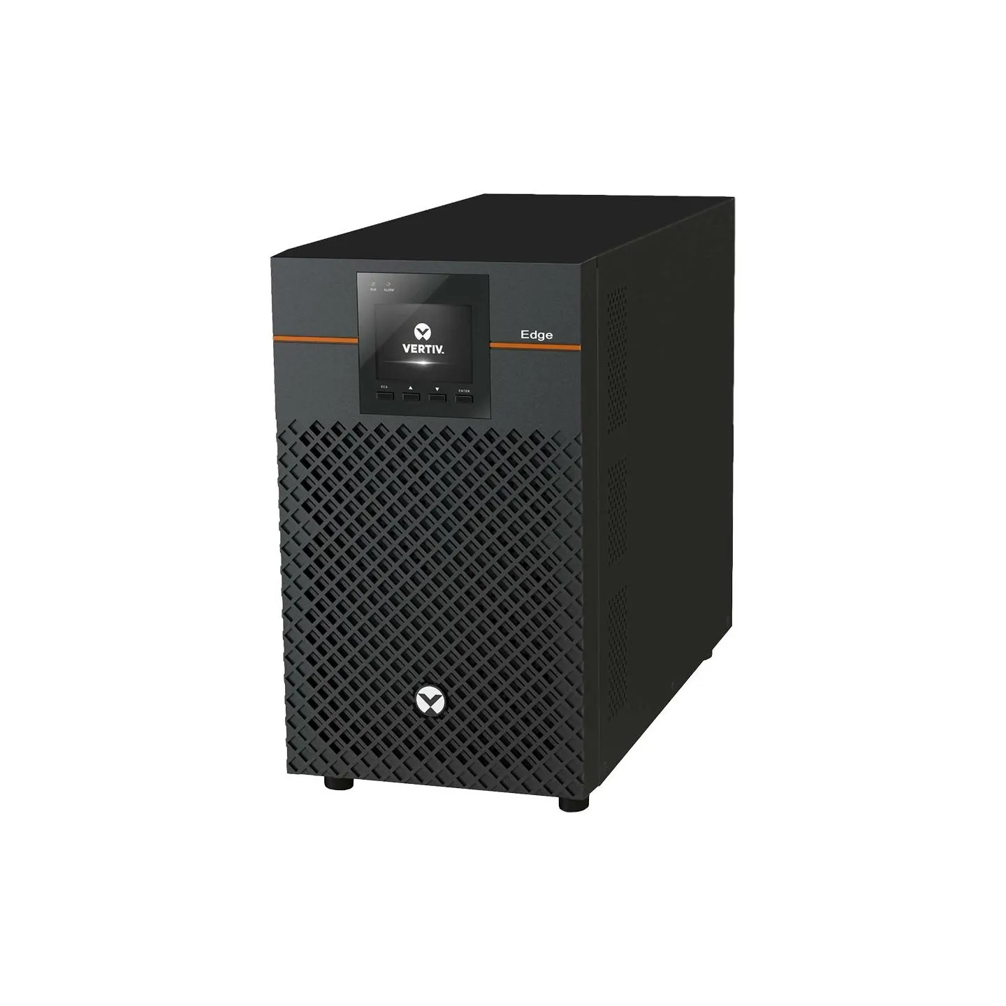 Vertiv EDGE UPS 750VA 230V Tower