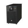 Vertiv EDGE UPS 750VA 230V Tower