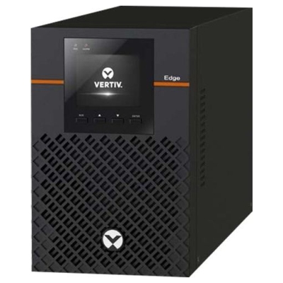 Vertiv EDGE UPS 1kVA 230V Tower