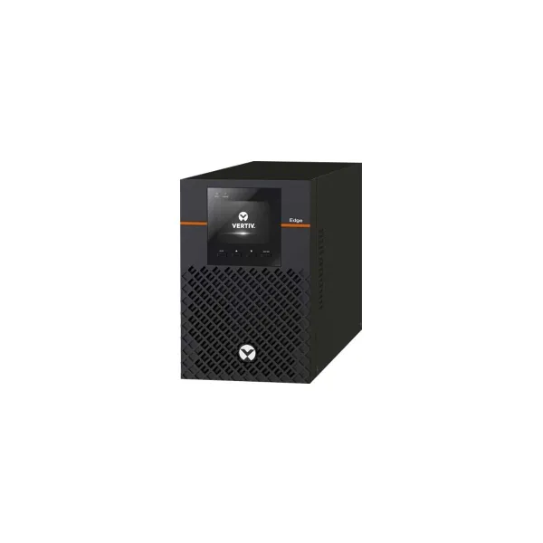 Vertiv EDGE UPS 1kVA 230V Tower