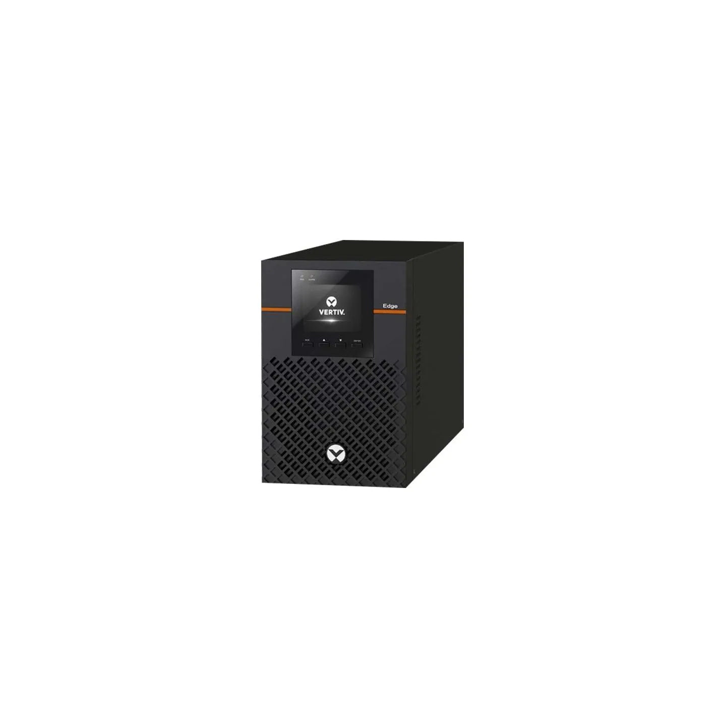 Vertiv EDGE UPS 1kVA 230V Tower