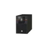 Vertiv EDGE UPS 1kVA 230V Tower