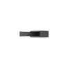 Lanberg Wall mounted installation cabinet 19" 4U 600X600 | WF01-6604-00B | Black