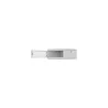 Lanberg Wall mounted installation cabinet 19" 4U 600X600 | WF01-6604-23S | Grey