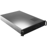 Lanberg Rackmount server chassis E-ATX