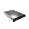 Lanberg Rackmount server chassis E-ATX