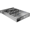 Lanberg Rackmount server chassis E-ATX