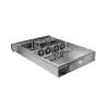 Lanberg Rackmount server chassis E-ATX