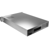 Lanberg Rackmount server chassis E-ATX