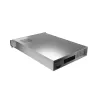 Lanberg Rackmount server chassis E-ATX