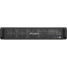 Lanberg Rackmount server chassis E-ATX