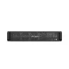 Lanberg Rackmount server chassis E-ATX