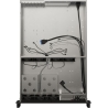 Lanberg Rackmount server chassis E-ATX