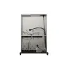 Lanberg Rackmount server chassis E-ATX