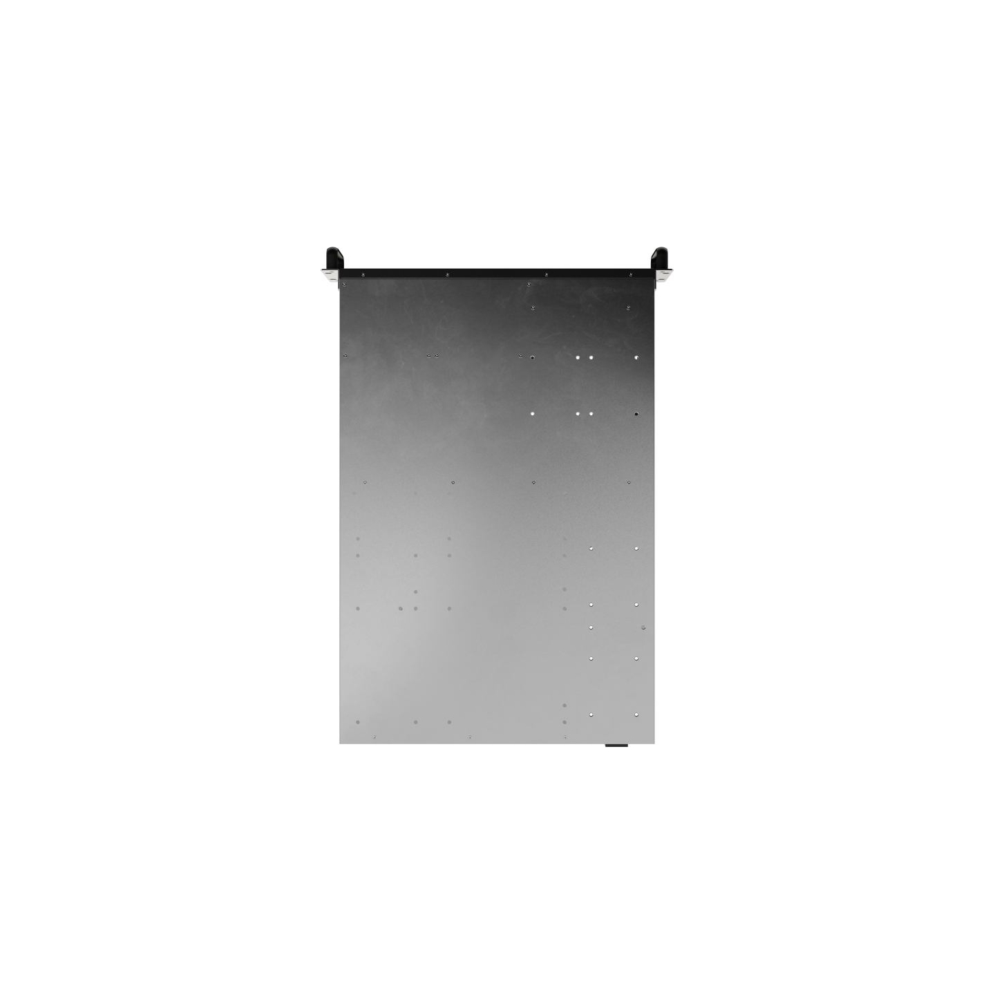 Lanberg Rackmount server chassis E-ATX