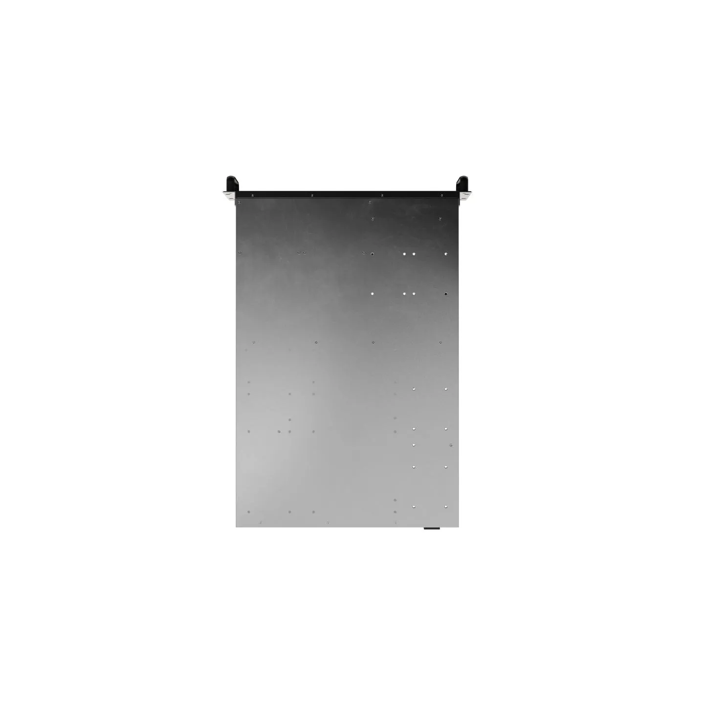 Lanberg Rackmount server chassis E-ATX