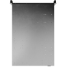 Lanberg Rackmount server chassis E-ATX
