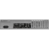 Lanberg Rackmount server chassis E-ATX