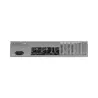 Lanberg Rackmount server chassis E-ATX